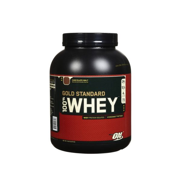 Whey Protein Isolates Manufacturers and Suppliers in the USA